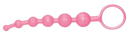 You2Toys - Candy Toy-Set