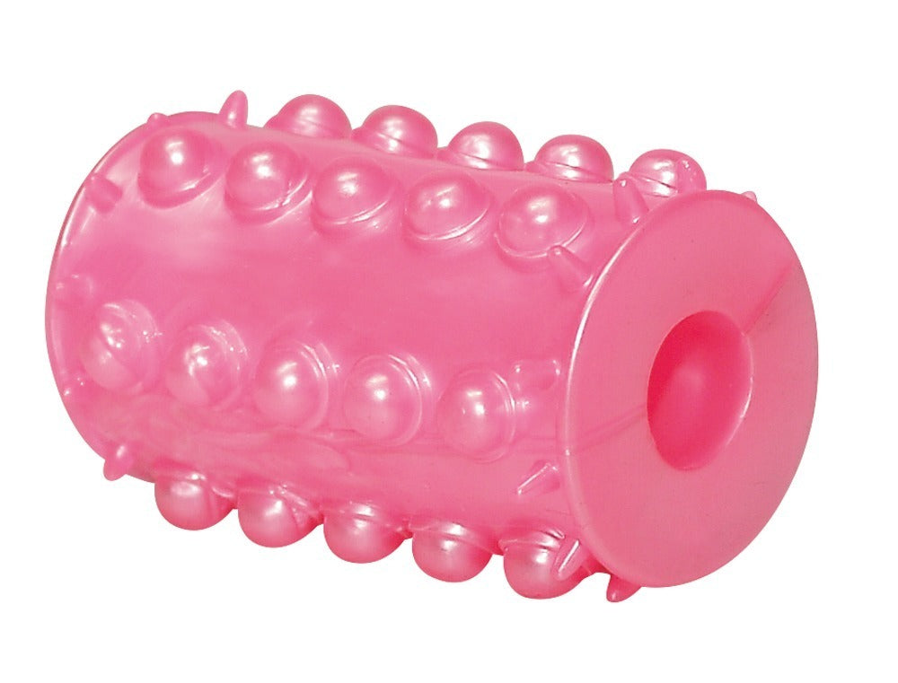 You2Toys - Candy Toy-Set