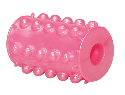 You2Toys - Candy Toy-Set