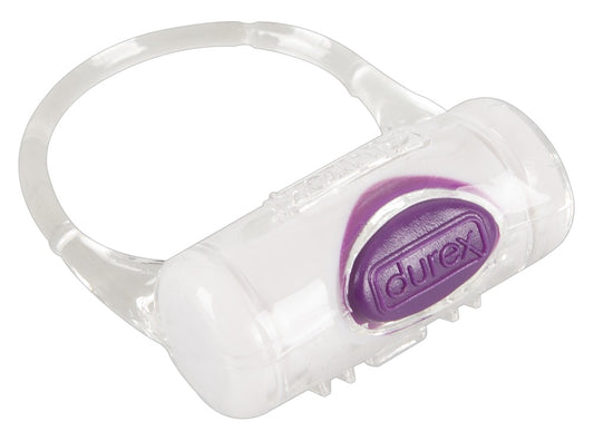 Durex - Intense Vibrations Ring