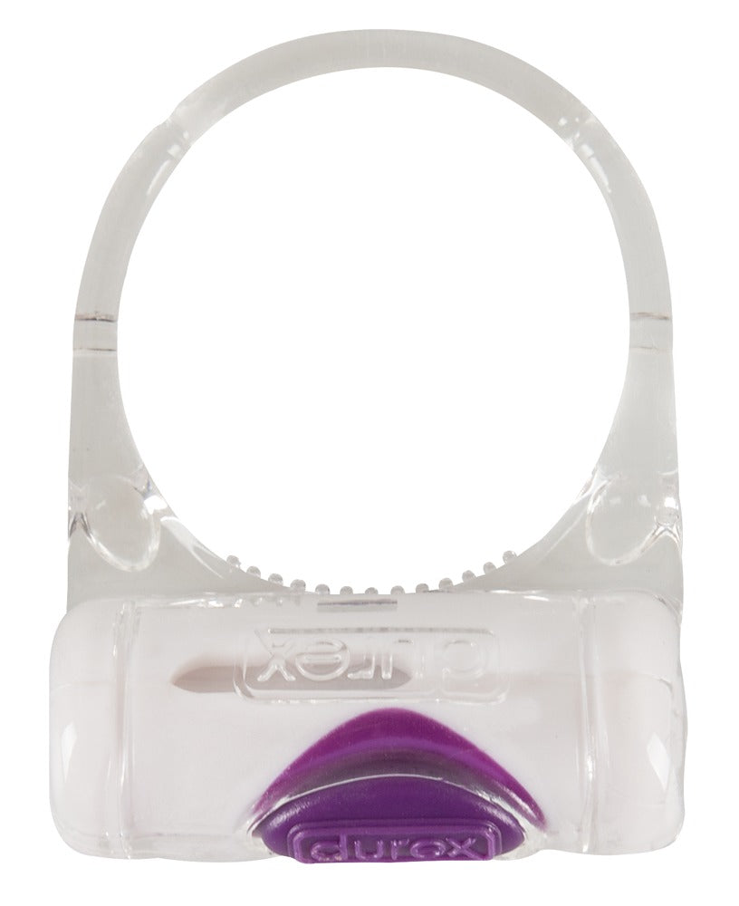 Durex - Intense Vibrations Ring