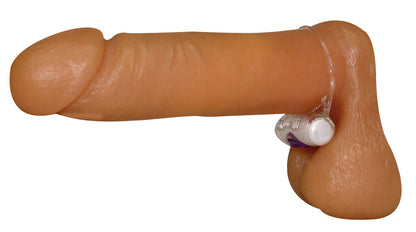 Durex - Intense Vibrations Ring
