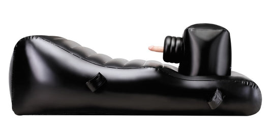 NMC - Louisiana Lounger