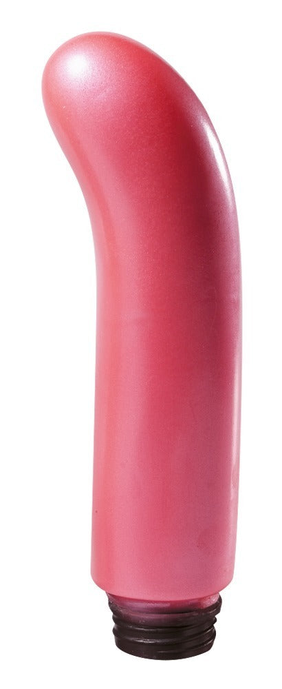 NMC - Louisiana Lounger