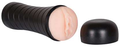 Pussy to go - Pussy to go Vibration - Masturbator