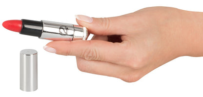 You2Toys - Lippenstiftvibrator mit Multispeed