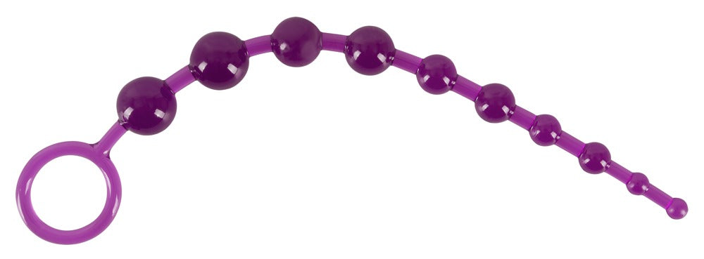 You2Toys - Lovetoyset “Surprise Surprise“