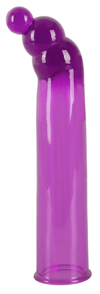 You2Toys - Lovetoyset “Surprise Surprise“