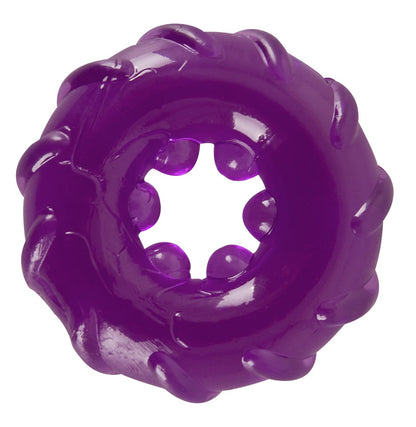You2Toys - Lovetoyset “Surprise Surprise“