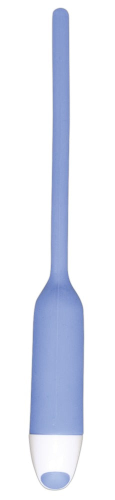 You2Toys - Harnröhren-Vibrator