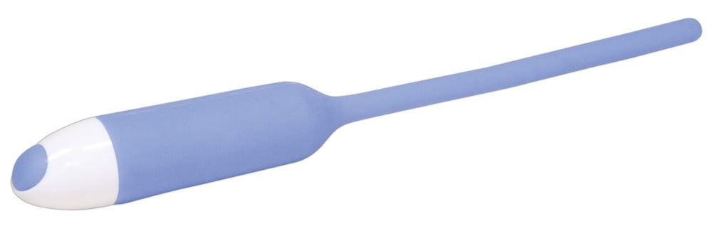 You2Toys - Harnröhren-Vibrator