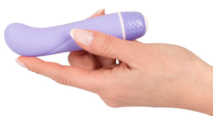 Sweet Smile - Mini G-Spot Vibrator