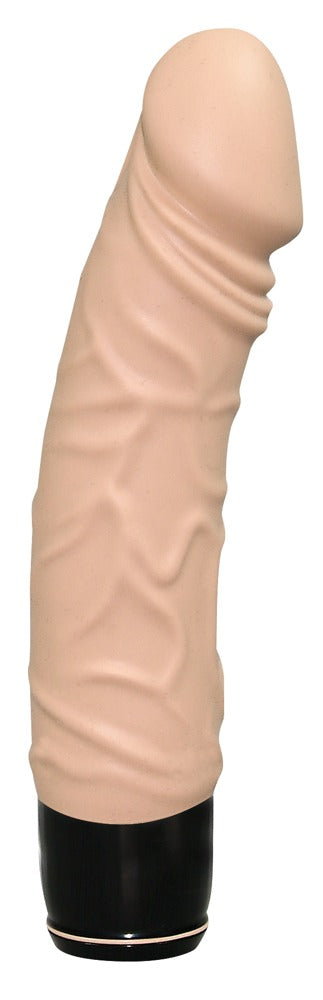 You2Toys - The Poolboy - Naturvibrator