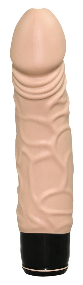 You2Toys - The Poolboy - Naturvibrator