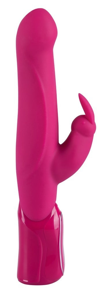 You2Toys - Rabbitvibrator - Stoßvibrator