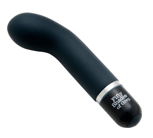 Fifty Shades of Grey - Insatiable Desire