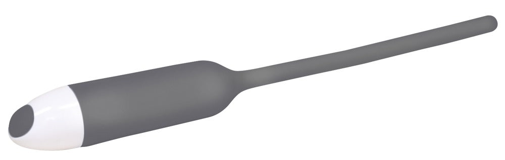 You2Toys - Harnröhren-Vibrator