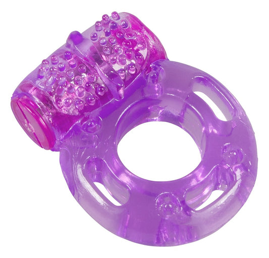 You2Toys - Butterfly Wings - Vibration Cockring