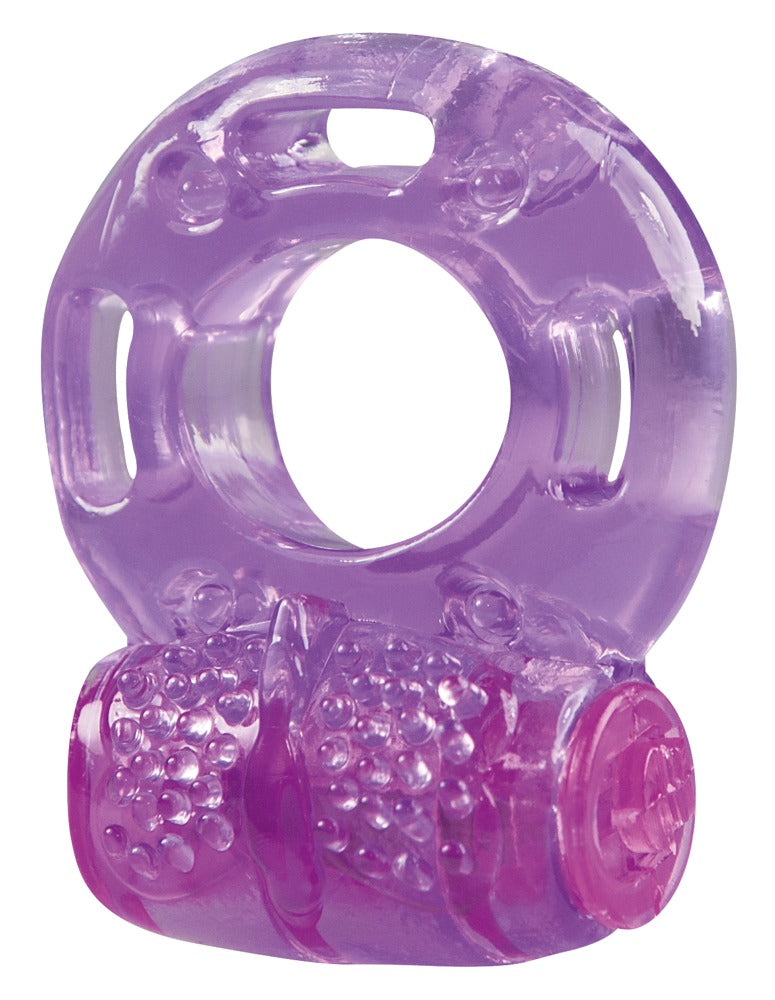 You2Toys - Butterfly Wings - Vibration Cockring