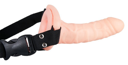 You2Toys - Easy Rider - Strap On