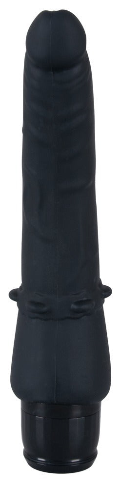 You2Toys - Vibra Lotus - Anal-Vibrator