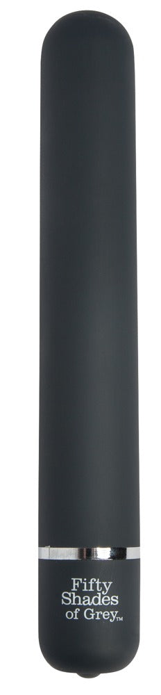 Fifty Shades of Grey - Charlie - Tango Vibrator
