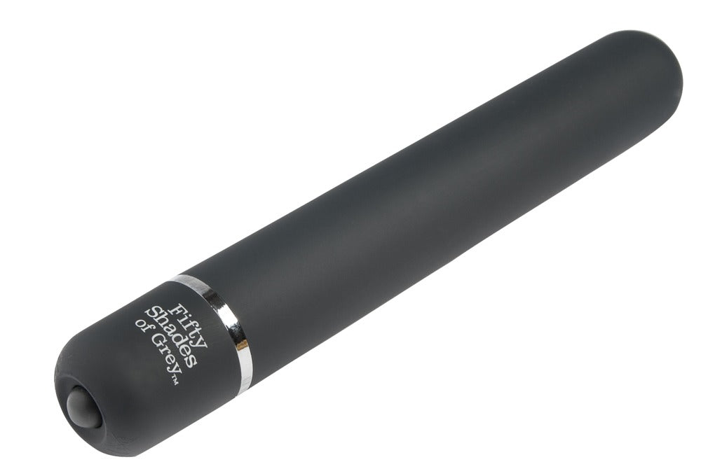 Fifty Shades of Grey - Charlie - Tango Vibrator