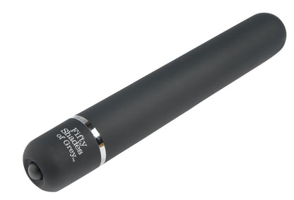 Fifty Shades of Grey - Charlie - Tango Vibrator