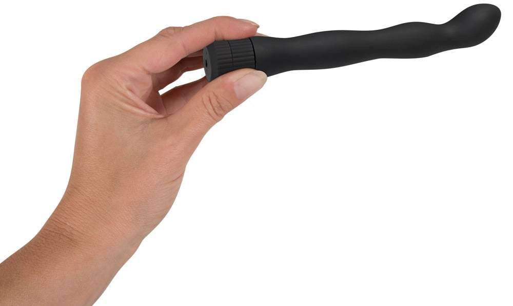 You2Toys - Anal Lover - Analvibrator