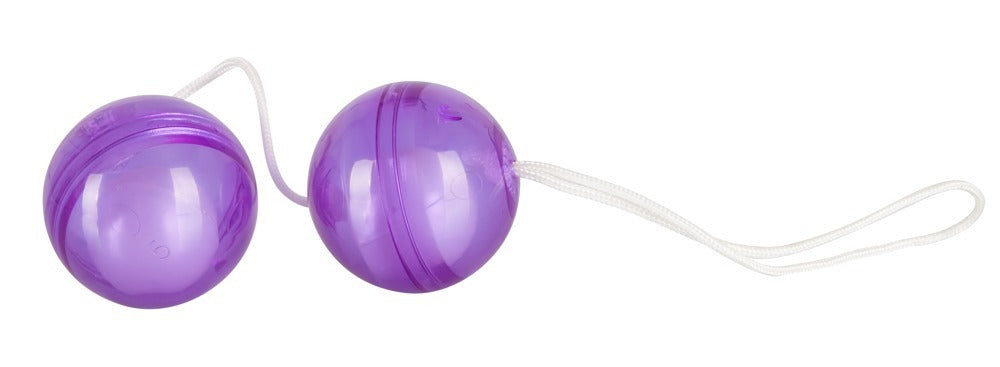 You2Toys - 9-teiliges Toy-Set