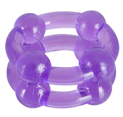 You2Toys - 9-teiliges Toy-Set