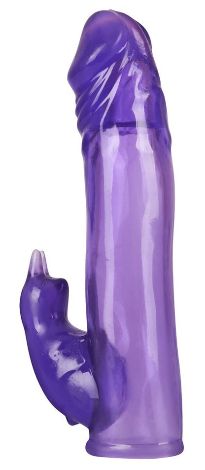 You2Toys - 9-teiliges Toy-Set