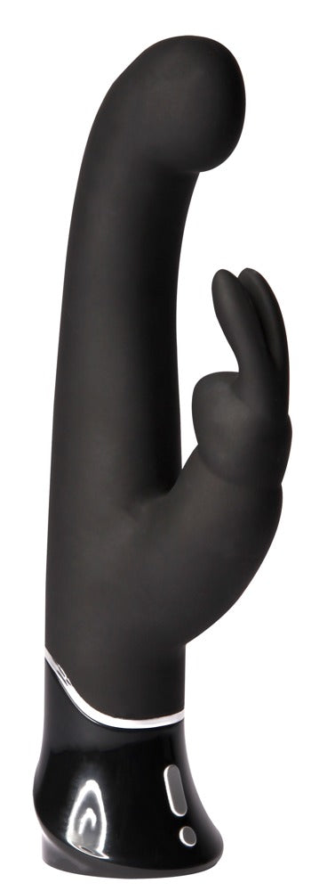 Fifty Shades of Grey - Greedy Girl G-Spot Rabbit Vibrator
