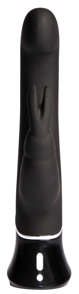Fifty Shades of Grey - Greedy Girl G-Spot Rabbit Vibrator