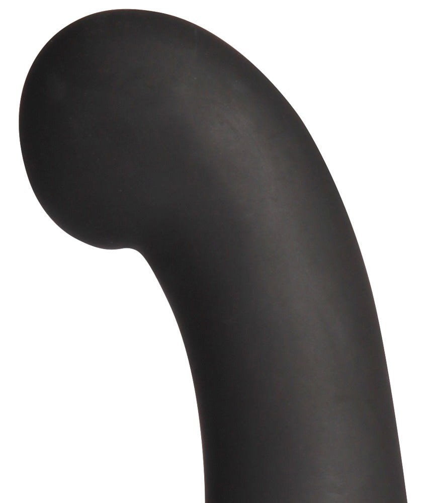 Fifty Shades of Grey - Greedy Girl G-Spot Rabbit Vibrator