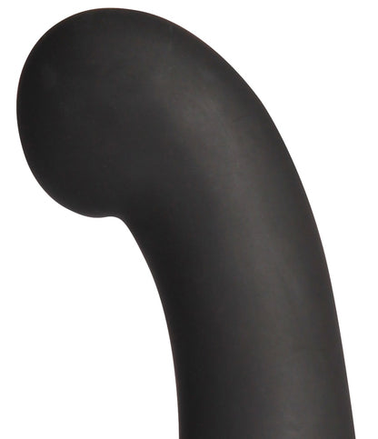 Fifty Shades of Grey - Greedy Girl G-Spot Rabbit Vibrator