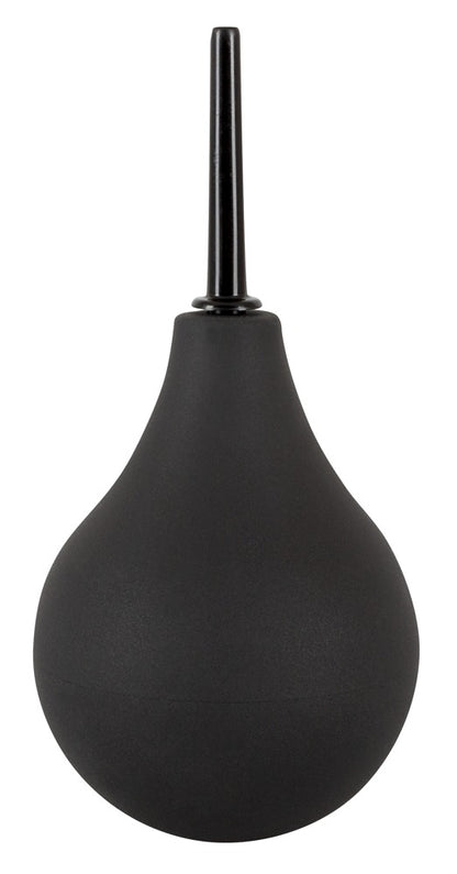 Black Velvets - Analset 4-teilig - Plug, Strang & Dusche