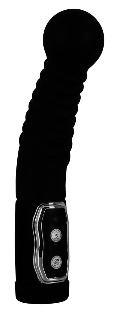 You2Toys - Prostata-Rotator mit Kugelkopf