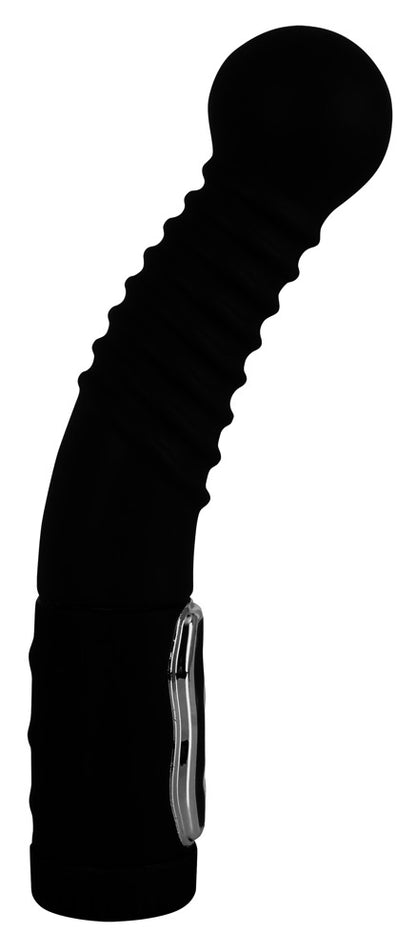 You2Toys - Prostata-Rotator mit Kugelkopf
