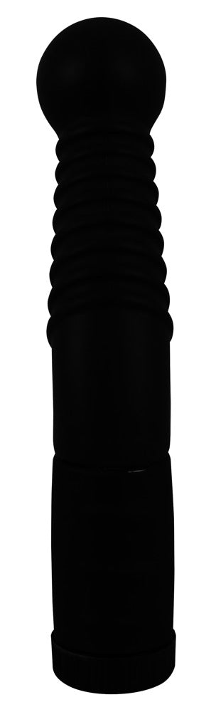 You2Toys - Prostata-Rotator mit Kugelkopf