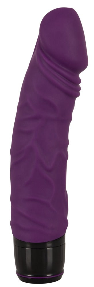 Vibra Lotus - Vibra Lotus Penis - Vibrator