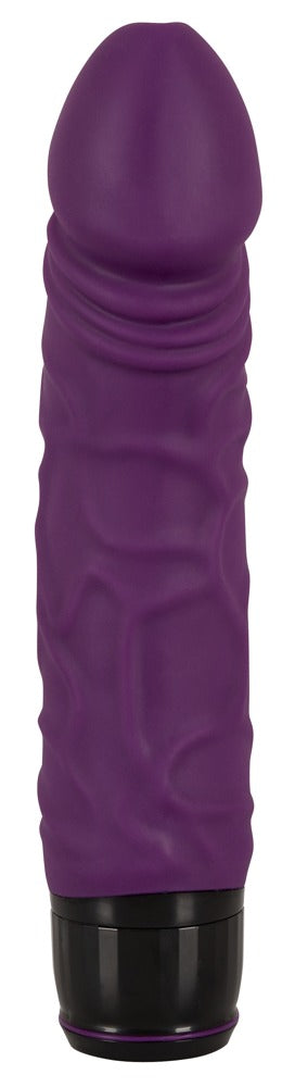 Vibra Lotus - Vibra Lotus Penis - Vibrator