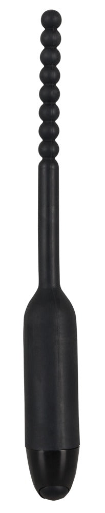 You2Toys - Harnröhren-Dilator mit Vibration