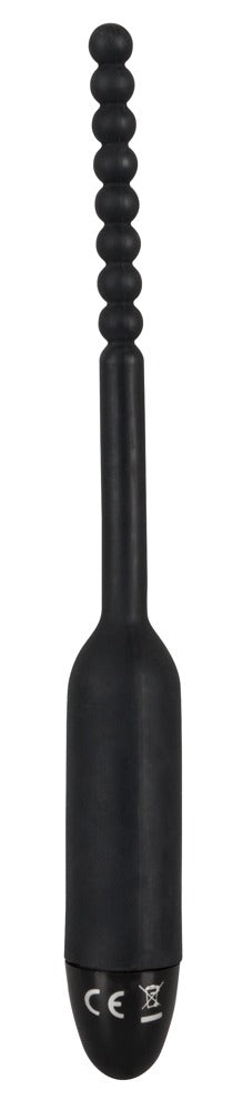 You2Toys - Harnröhren-Dilator mit Vibration