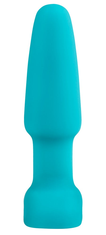 B-vibe - Analvibrator mit Rotation und Vibration