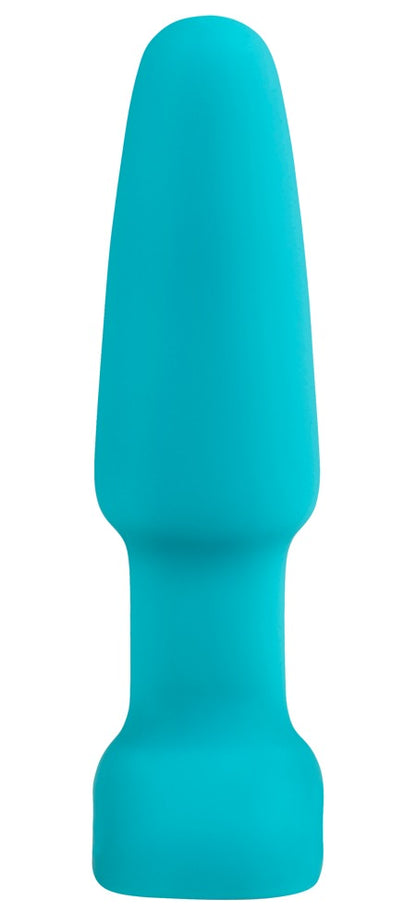 B-vibe - Analvibrator mit Rotation und Vibration
