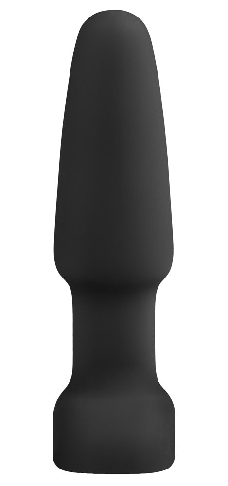 B-vibe - Analvibrator mit Rotation und Vibration