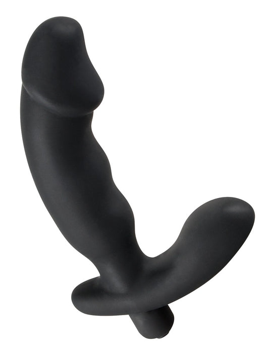 Rebel - Cock-shaped - Prostatavibrator