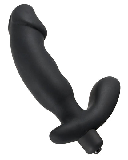 Rebel - Cock-shaped - Prostatavibrator