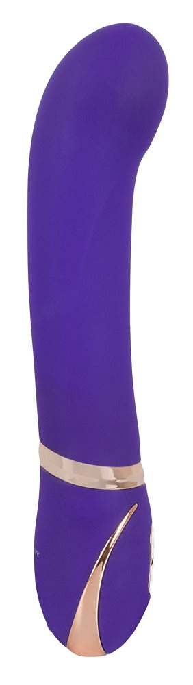 Vibe Couture - Front Row - Vibrator